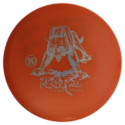 Nord Luke Samson Tour Series K1 (7)