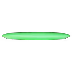 Kaxe Z K1 (7)