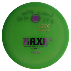 Kaxe Z K1 (7)