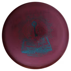 Reko X Anniken K.Steen Tour Series 2025 K1 Hard (8)