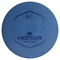 Honor First Run Grand (7)