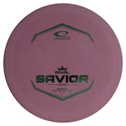 Savior Sense (7)