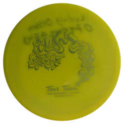 Tour Series Joseph Anderson K1 Hard (7)