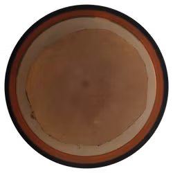 Deflector Proton (7)