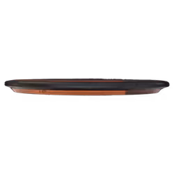 Deflector Proton (7)