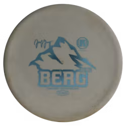 Berg Tour Series K3 (6)