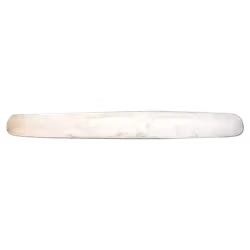 Berg Tour Series K3 (6)