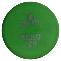 Reko K1 (7)