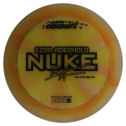 Nuke Ezra Aderhold Tour Series Z Swirl (7)