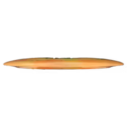 Nuke Ezra Aderhold Tour Series Z Swirl (7)