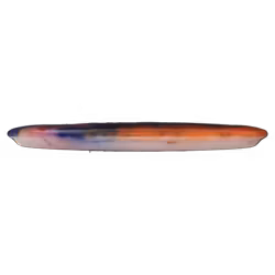 Compass Opto (6)