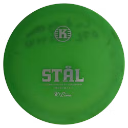 Stål K1 (5)
