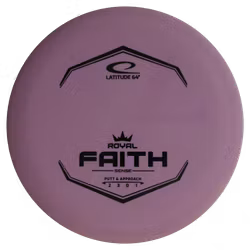 Faith Royal Sense (7)