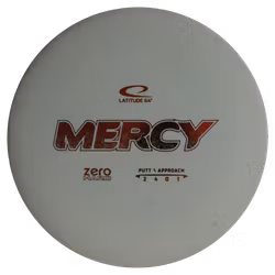 Mercy Zero-Hard (7)