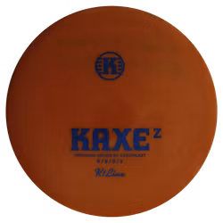Kaxe Z K1 (7)