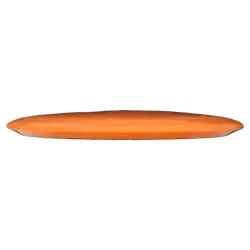 Kaxe Z K1 (7)