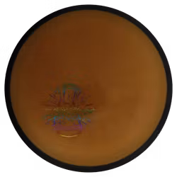 Volt Plasma (8)