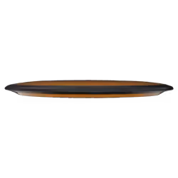 Volt Plasma (8)
