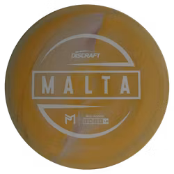 Malta ESP (7)