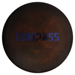 Compass Gold (7)