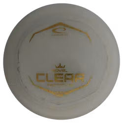 Grace Prototype Clear (9)