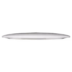 Grace Prototype Clear (9)