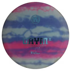 Grym X K1 (6)
