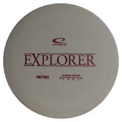Explorer Retro (7)