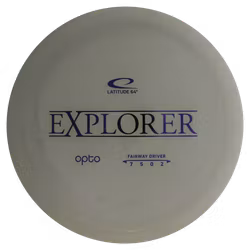 Explorer Opto (9)