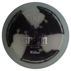 Grym K1 (8)
