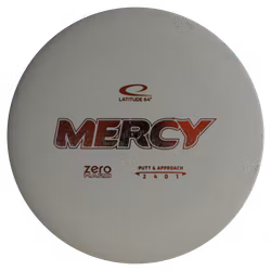 Mercy Zero-Hard (8)