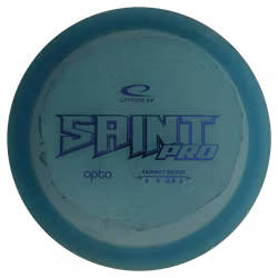 Saint Pro Opto (6)