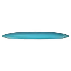 Saint Pro Opto (6)