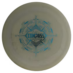 Compass Ricky Wysocki Opto (7)