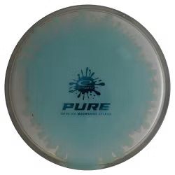 Pure Opto Ice Moonshine Splash (6)