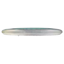 Pure Opto Ice Moonshine Splash (6)