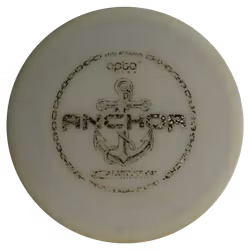Anchor Opto (6)