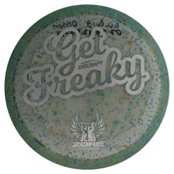 Zone Get Freaky Z FLX Confetti (7)
