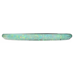 Zone Get Freaky Z FLX Confetti (7)