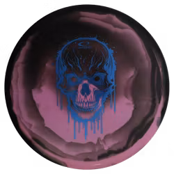 Trust Swirl Grand (6)