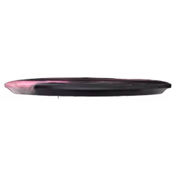 Trust Swirl Grand (6)