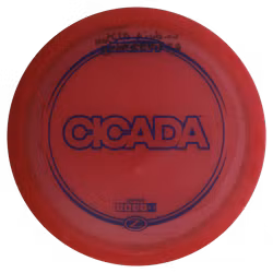 Cicada Z (6)