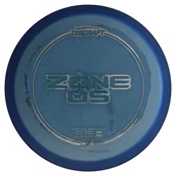 Zone OS Z (6)