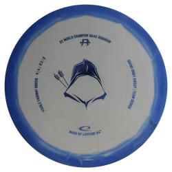Sweep Orbit Team Series Grand (6)