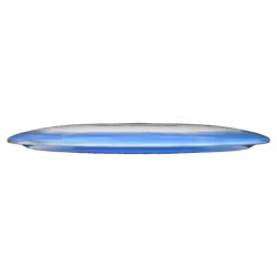 Sweep Orbit Team Series Grand (6)