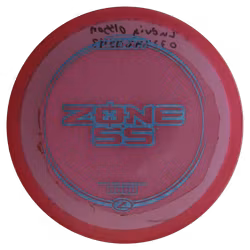 Zone SS Z (7)