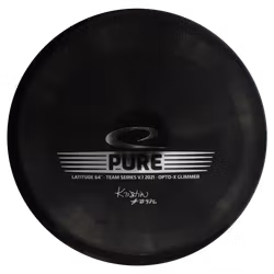 Pure Glimmer Team Series Opto-X (7)