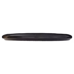 Pure Glimmer Team Series Opto-X (7)