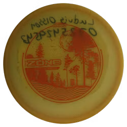 Zone Ledgestone 2022 Z Glo (7)