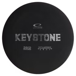 Keystone Zero-Medium (7)